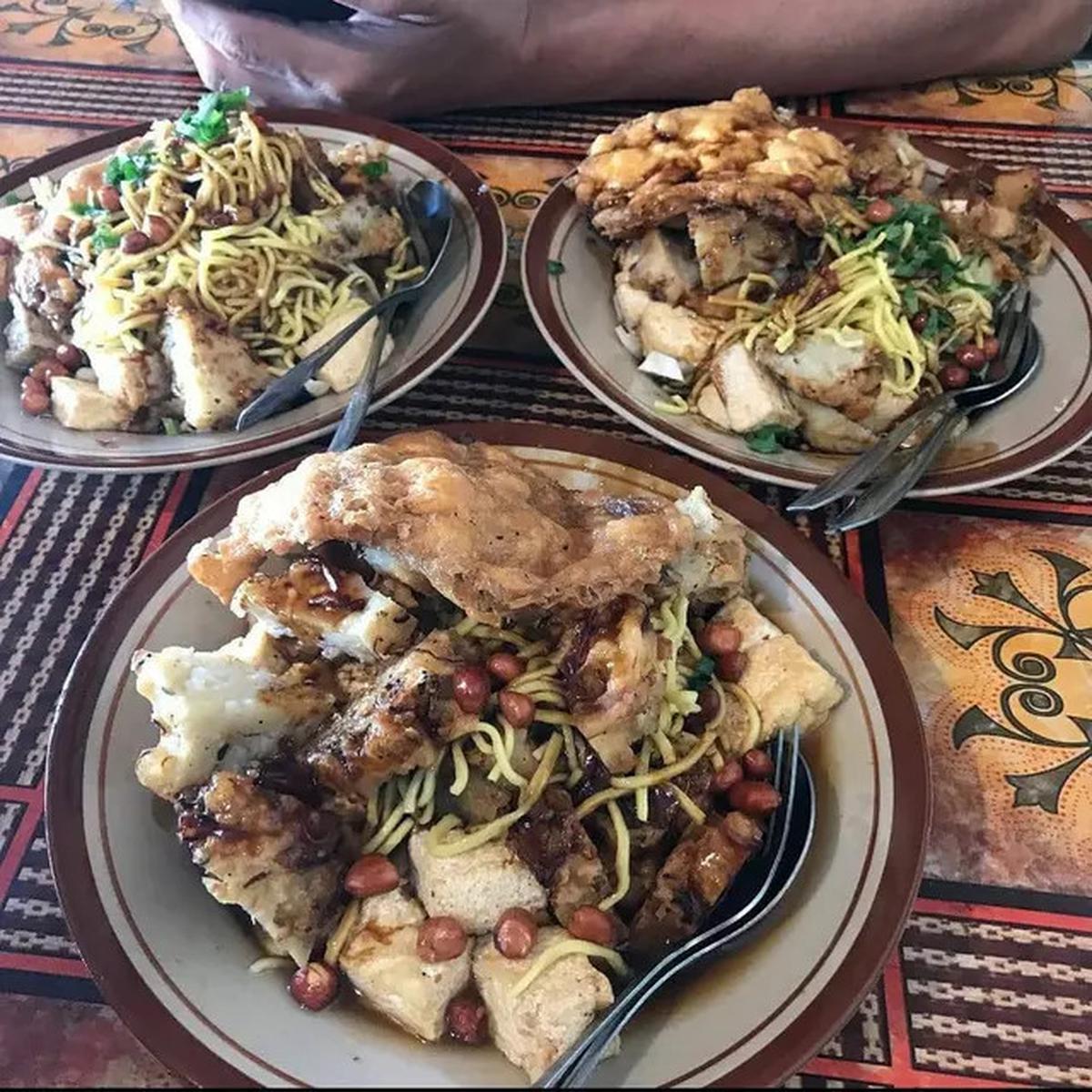 30 Rekomendasi Tempat Makan Enak di Solo, dari Legendaris hingga Instagramable