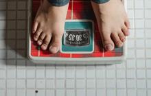 Manfaat Berat Badan Turun yang Bisa Langsung Dirasakan Seketika