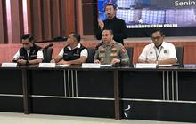 Kasus Pertamax Oplosan Belum Usai, Pegawai Pertamina Niaga Kini Terseret Penyelewengan Solar Subsidi di Sultra