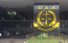 Catat! Pengguna Nomor Telkomsel, Indosat, dan XL kini Bisa Disadap Kejagung