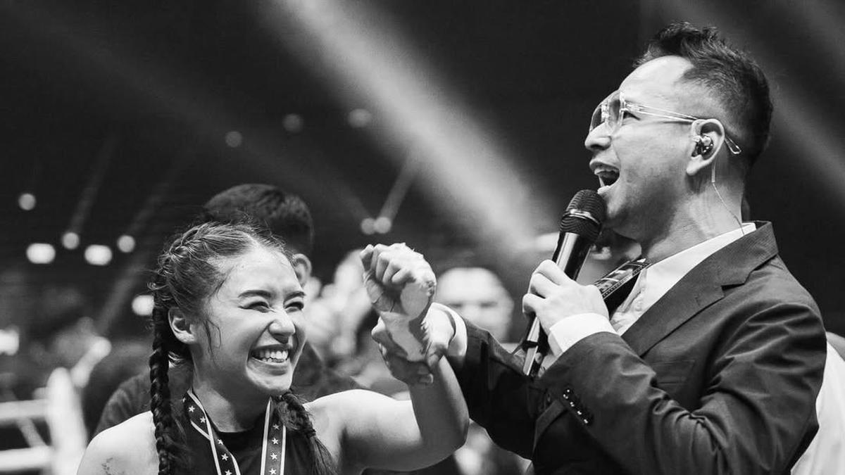 Dukacita Raffi Ahmad Saat Lula Lahfah Meninggal Dunia: Ada Kesedihan Hening, Doa Mengalir Pelan