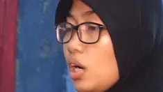 liputan6