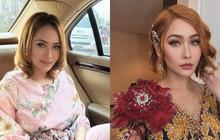 Harga Emas Semakin Mahal, Inul Daratista Ungkap Punya 86 Kg Emas 'Jangan Sampai Dicolong Orang