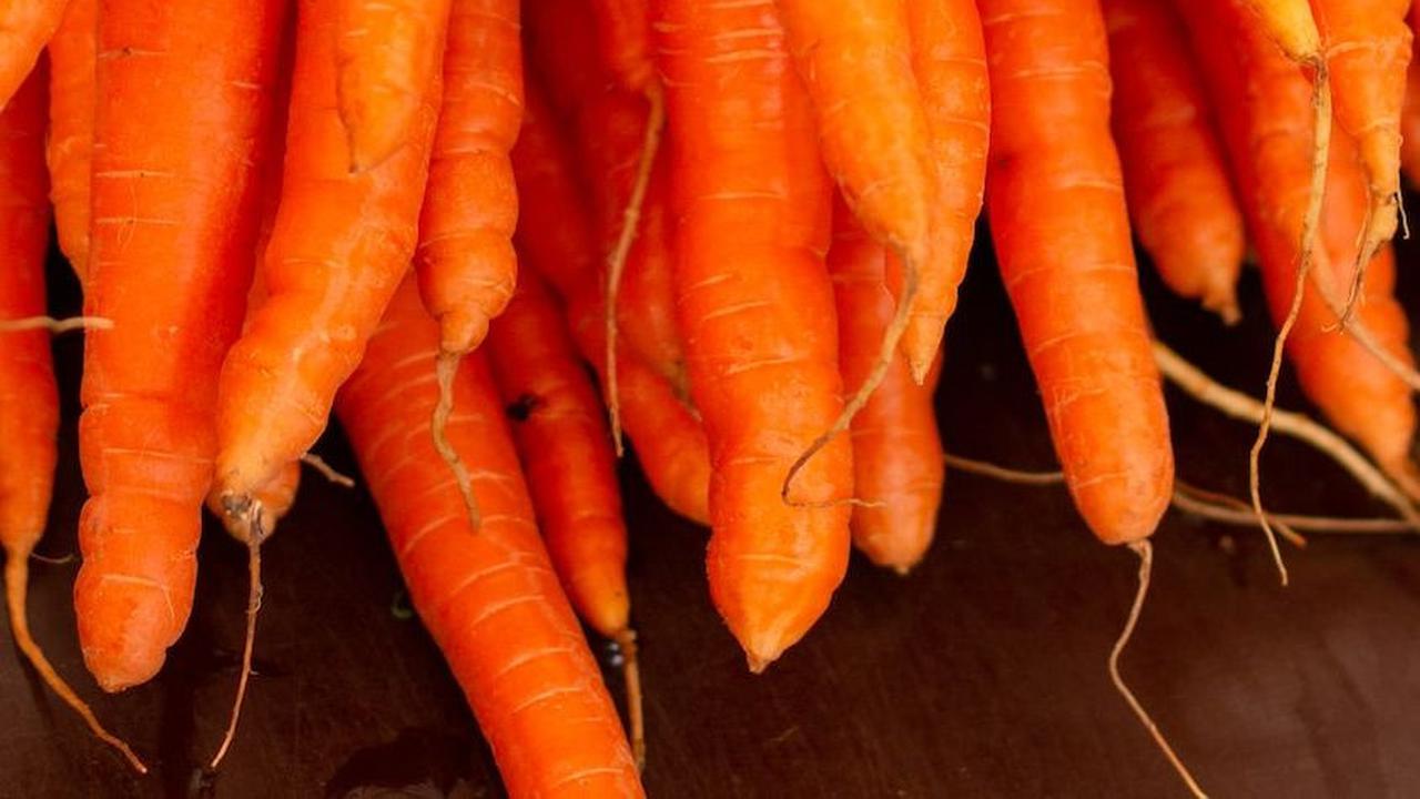 7 Sayuran yang Harus Dihindari saat Diet, Jangan Asal Makan