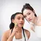 Cara Memilih Bedak yang Tepat agar Makeup Tidak Cakey dan Patchy