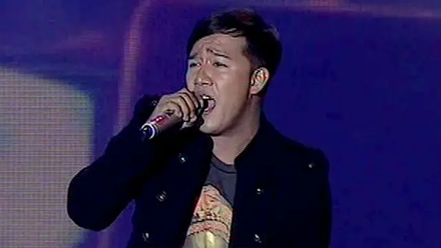 SL Inbox Awards 2013 | Repvblik - S4