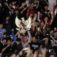 Final Piala AFF U-23 2025: Timnas Vietnam U-23 Tidak Gentar dengan Atmosfer SUGBK