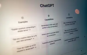 Top 3 Tekno: Celah di ChatGPT Khusus Remaja Jadi Sorotan