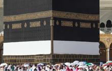 Niat Sholat Idul Adha Lengkap dengan Tata Cara dan Keutamaannya