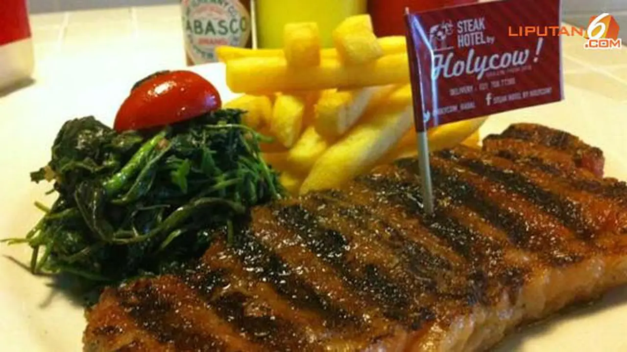 steak-wagyu-130529b.jpg