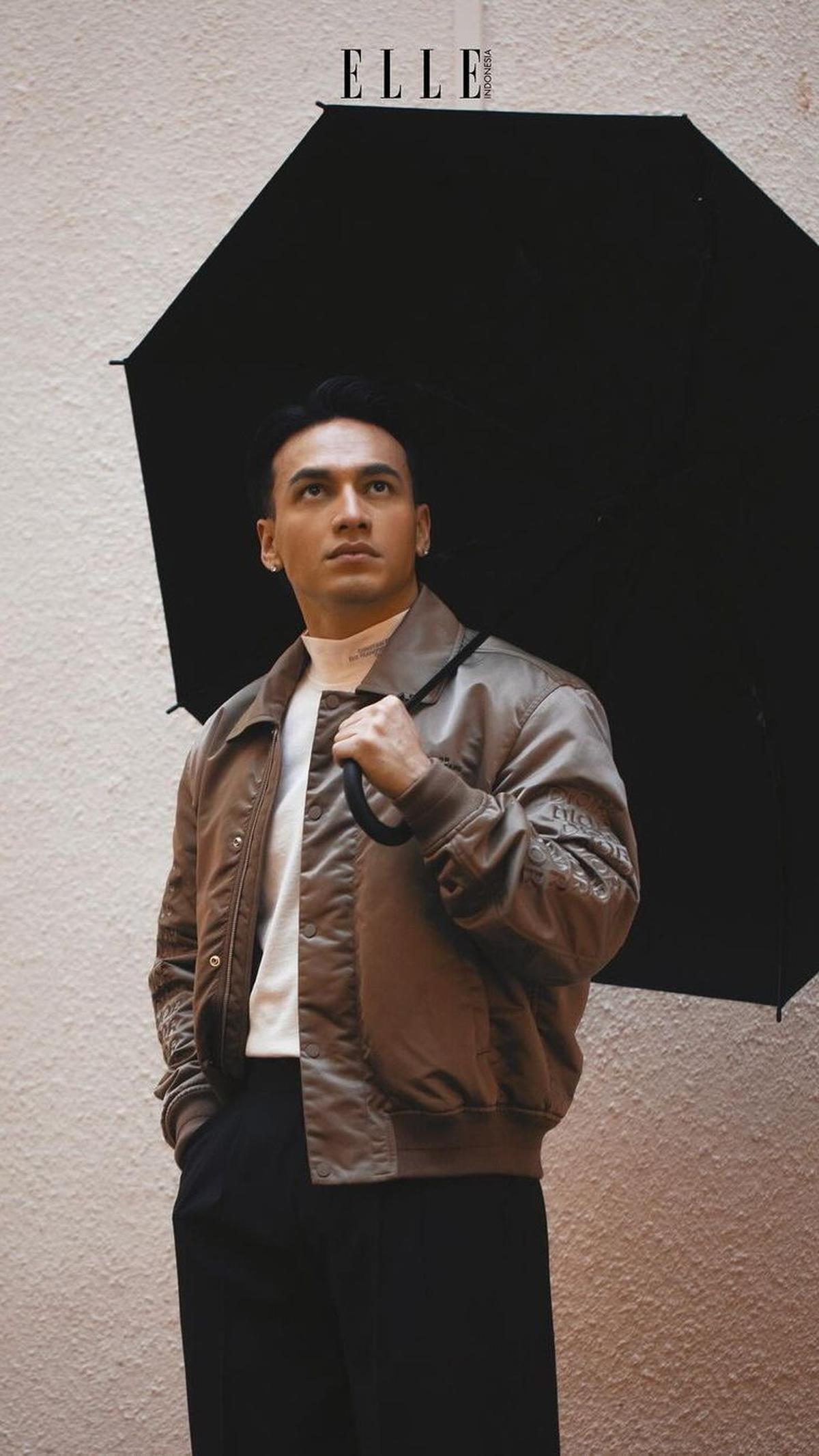 Ingin mendalami dunia IT