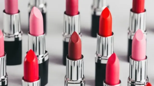 Bahas Serba Serbi Kedaluwarsa Lipstik