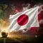 Ilustrasi Brasil Vs Jepang di 32 besar Piala Dunia 2026. (Dok. Bola.com)