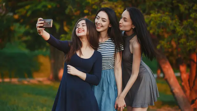 teman yang suka memanipulasi