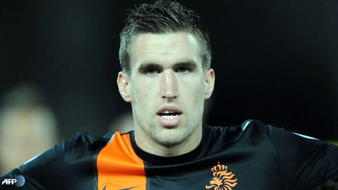 kevin-strootman-130606c.jpg