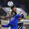 4 Pemain Terburuk Chelsea Saat Dibungkam Tottenham 0-2