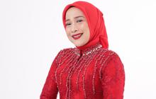 KPU Jelaskan Aturan Pergantian Caleg Terpilih Usai Batal Lantik Tia Rahmania Buntut Dipecat PDIP