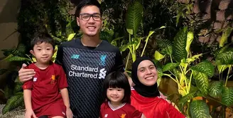 Nycta Gina (Instagram/missnyctagina)