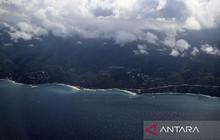 Indonesia Dorong Solusi Damai di Tengah Eskalasi Krisis Venezuela