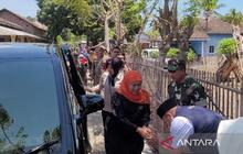 Tahukah Kamu? Situbondo Masuk Ring of Fire, Gubernur Jatim Dorong Pembentukan Desa Tangguh Bencana Situbondo untuk Mitigasi