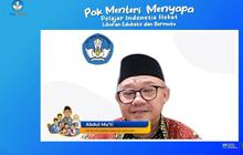 Pemerintah Perketat Pembatasan Media Sosial Anak Usia di Bawah 16 Tahun