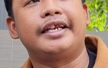 Banjir Job, 8 Foto Dustin Tiffani Sebut Penghasilannya Capai Tiga Digit Dalam Satu Bulan