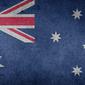 Bendera Australia credit to https://pixabay.com/users/chickenonline