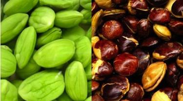Cara Menghilangkan Bau Mulut Secara Cepat Dan Alami Lifestyle