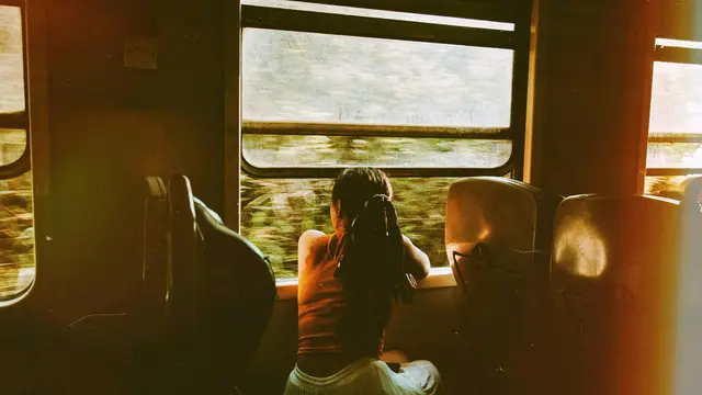 sustainable transportation