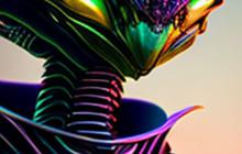 Ilmuwan Klaim Cara Ini akan Jadi Syarat Utama jika Manusia Ingin Berkomunikasi dengan Alien