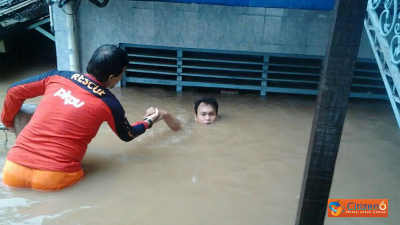 140114atim.jpg