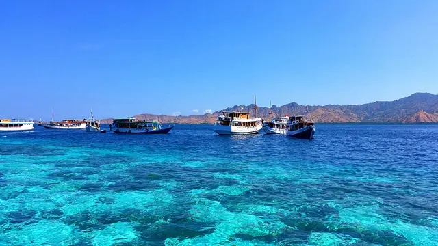 15 Tempat Wisata Di Makassar Terpopuler, Pesona Alamnya Mampu Memanjakan Mata