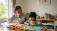 7 Ide Usaha Rumahan di Perumahan Cluster untuk Ibu Muda, Modal Kecil dan Fleksibel