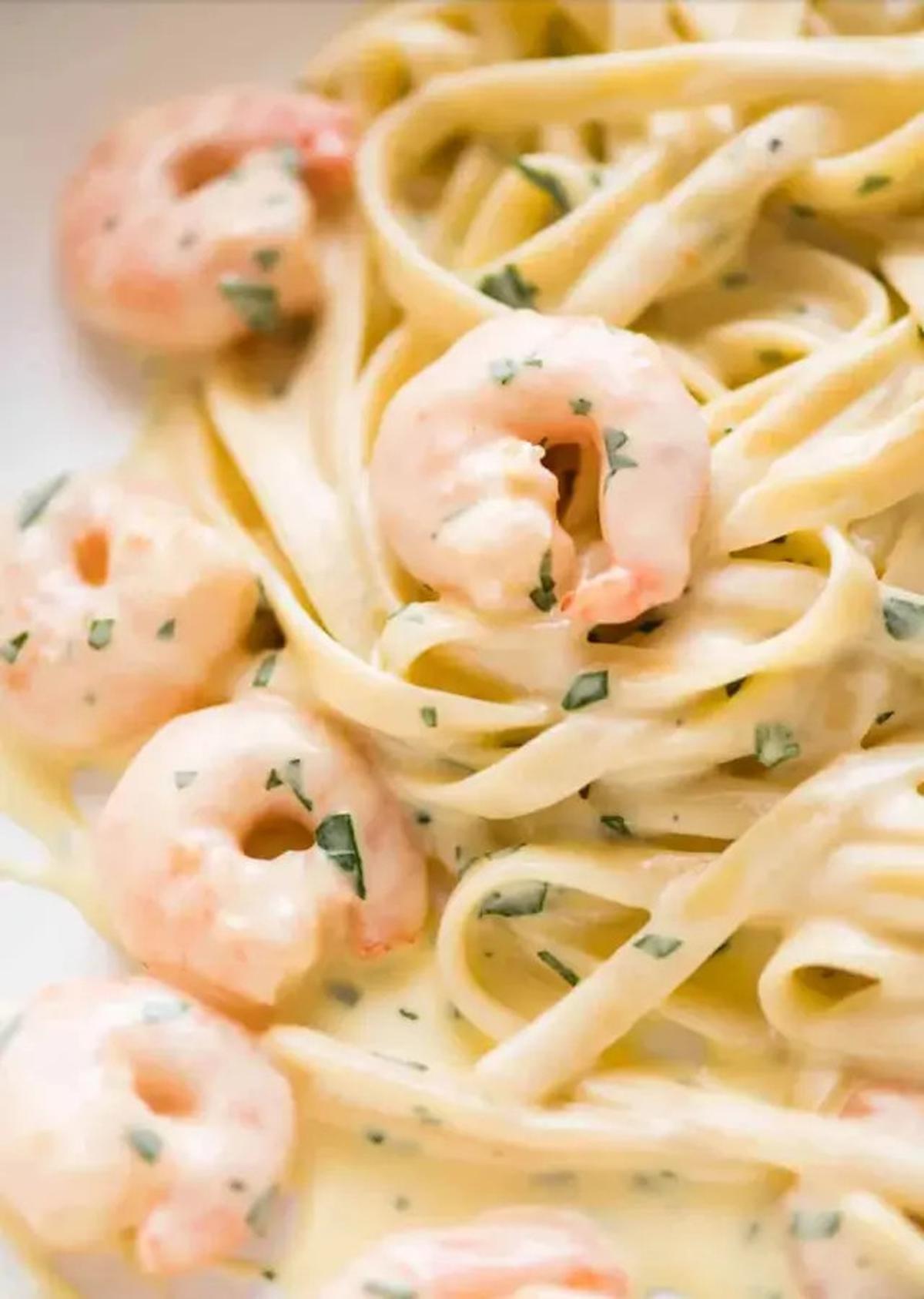 7 Resep Spaghetti Carbonara Lezat yang Mudah Dibuat di Rumah