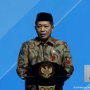 83 Ribu Koperasi Desa Merah Putih Sudah Berbadan Hukum, Siap Operasi Agustus