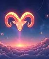 ramalan zodiak aries hari ini 2 oktober 2026