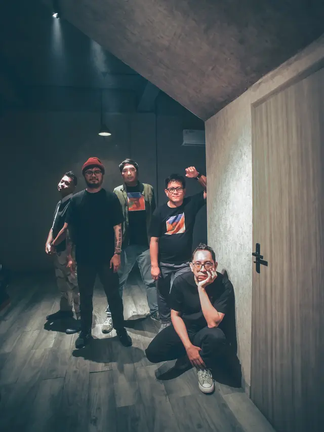 iHateband