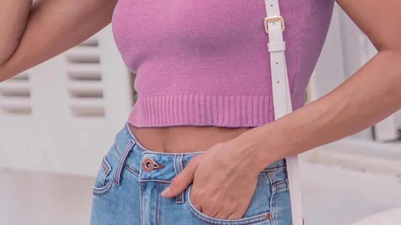 Oversized atau Fitted, Mana yang Paling Cocok untuk Tubuhmu?