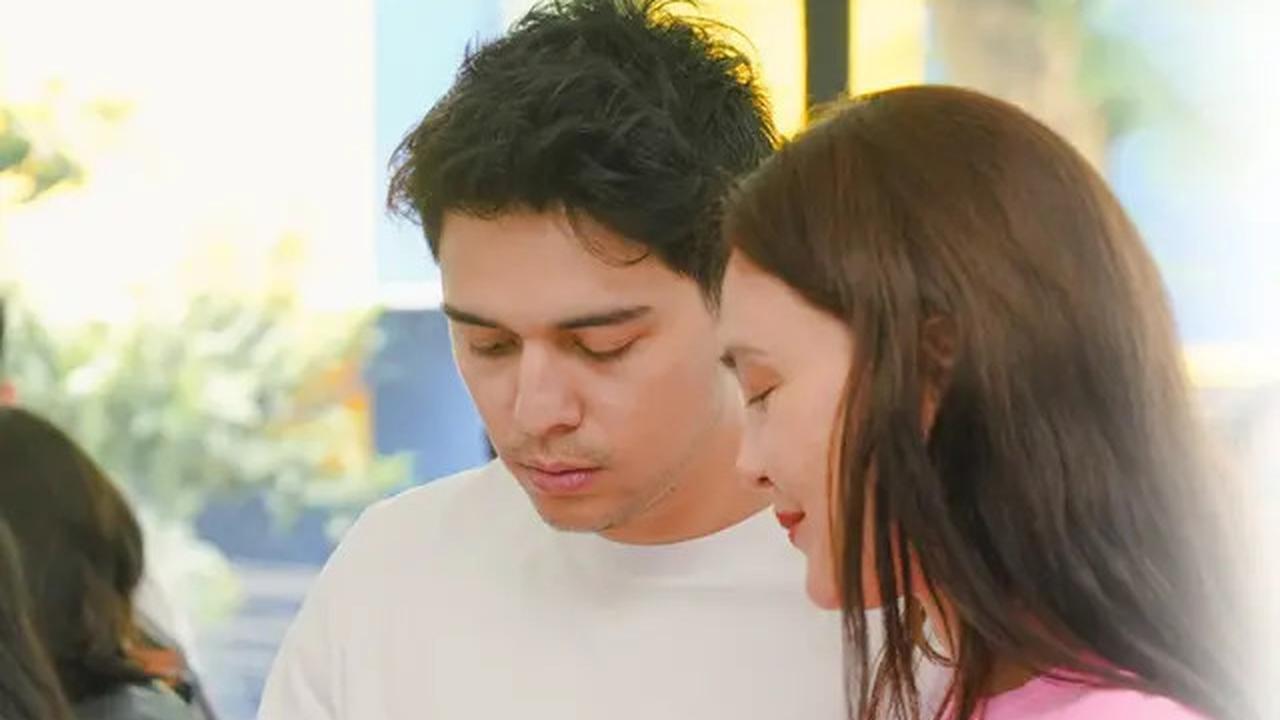 Potret Kantor Baru Luna Maya yang Jadi Sorotan, Begini Momen Seru Perayaannya Bersama Tim