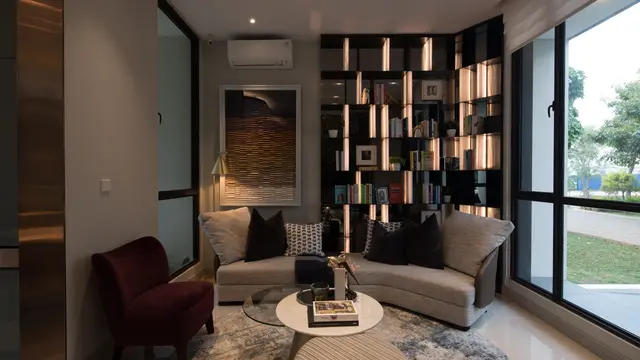 Incar Rumah Idaman, Ini 4 Hal yang Harus Dilihat oleh Generasi Muda