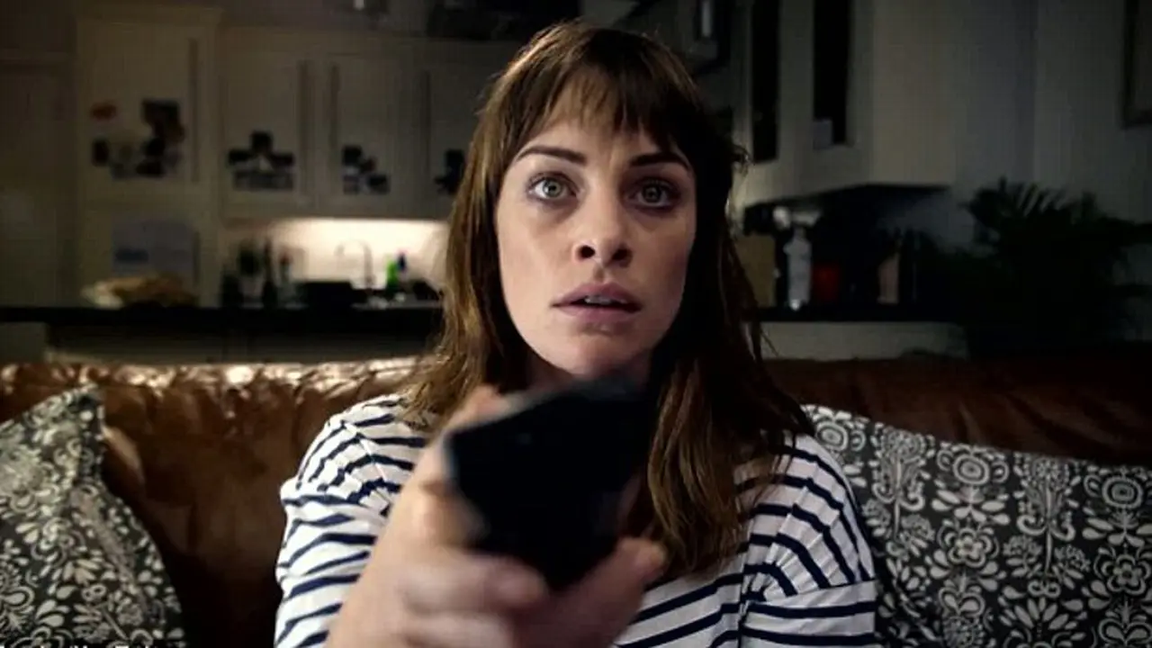 World Cup and Domestic Violence 0614 1