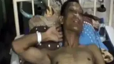 (Liputan6 TV)