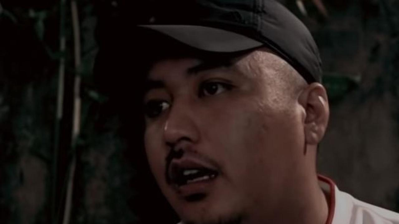 Jatuh Bangun Ilham jadi Pengusaha Alas Kaki, Sempat Habiskan Tabungan Orang Tua hingga Ratusan Juta rupiah