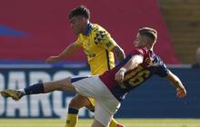 Prediksi Pertandingan Las Palmas Vs Barcelona, 23 Februari 2025