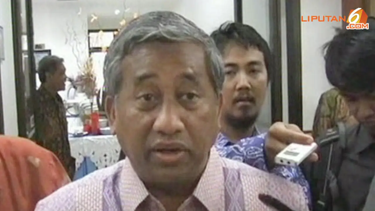 Anak Dilarang Ikut Kampanye