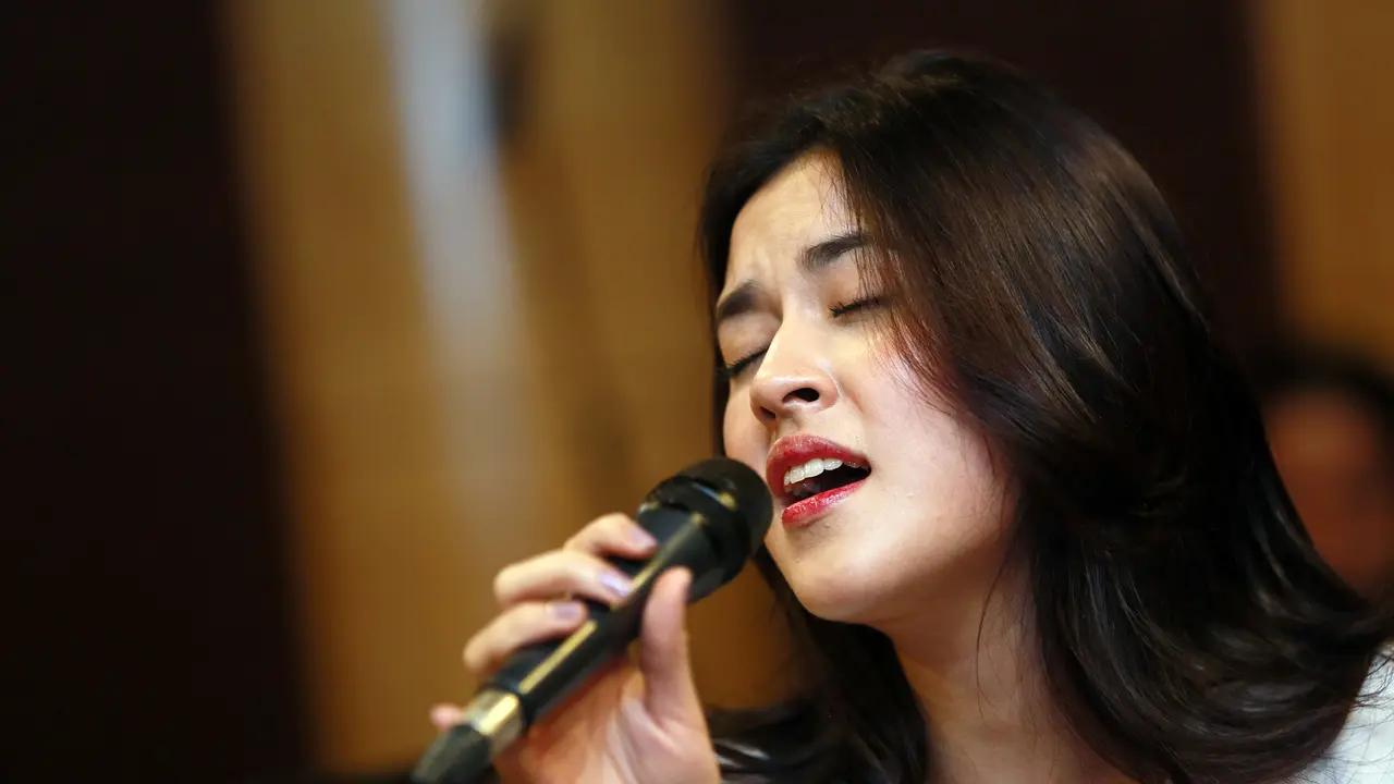 Raisa