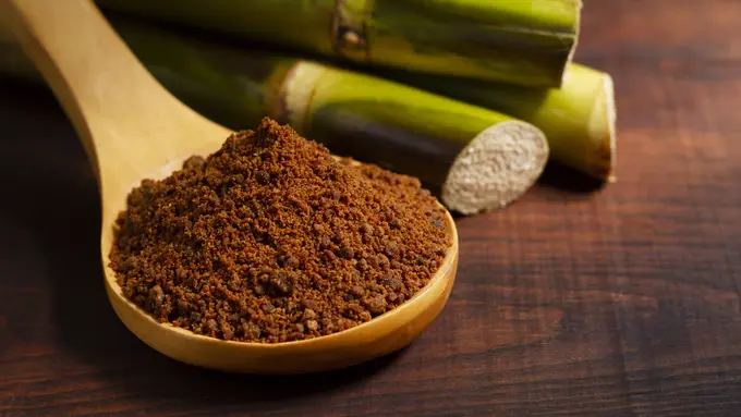 Manfaat Gula Merah untuk Kesehatan Tubuh yang Jarang Diketahui