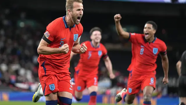 UEFA Nations League