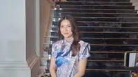 Kubu Sarwendah Bantah Persulit Ruben Onsu Ketemu Anak: Pernah Tidak, Dia Kirim WA?