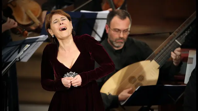 Jenis - jenis Monolog